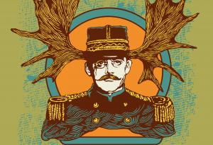 Най-шантавите военни експерименти