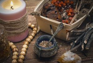 Археолози се натъкнаха на наркотиците на индианските шамани в Боливия