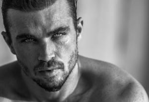 Чертите, които жените намират за най-привлекателни при мъжете