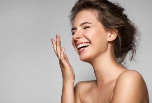 Представиха нов вид технология за онлайн диагностика на кожата