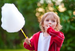 28 очарователни факта от нашето ежедневие, които си струва да знаем