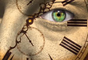 Вътрешен главен часовник регулира всички циркадни ритми