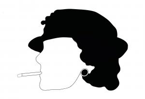 Коко Шанел за истинското богатство