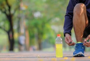 Искаш да си във форма? Ето 3 съвета как да започнеш