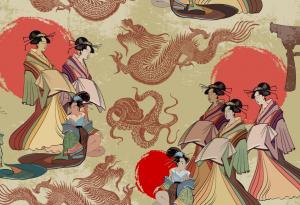 Пет неочаквани японски урока по производителност