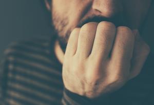 Невротиците живеят по-дълго