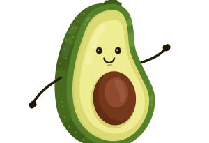 6 храни, които невинаги са веган