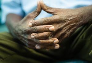 Това са триковете, които мозъкът използва, за да забави стареенето