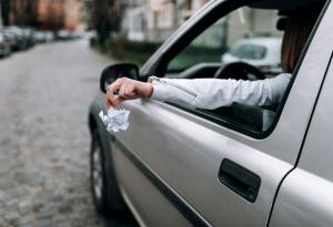 Ама скапана държава, де-де! С червена точка!