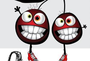 Забавен дневен хороскоп