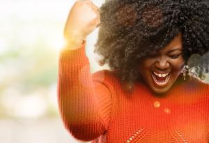 Успешни въпреки всичко