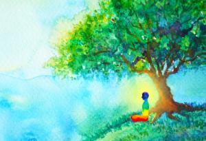 Кой тип личност сте? А, Б или Д?