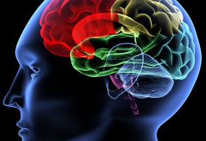 Нова технология за четене на мисли