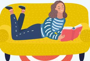 Вместо виц: Защо 12-те зодии нямат социален живот