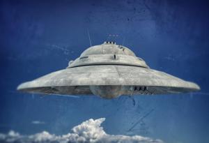 Историята на едно мистериозно оцеляване