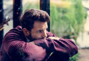 Хедонистична адаптация: Защо не ставаме все по-щастливи