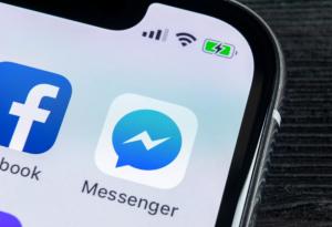 10 готини трика за Facebook Messenger