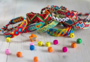 Лесно ще ви измамят, ако сте турист в някоя от тези държави