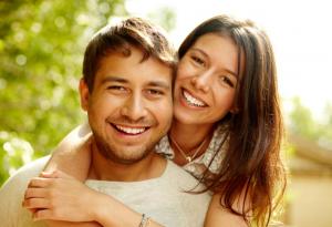 Kой вид интелект е свързан с по-дълъг брак?