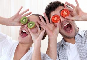 Чуствате умора, липсва ви тонус