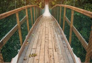 Райнхолд Нибур за мъдростта