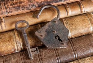 Генадий Малкин за човека