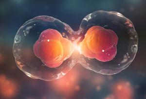 Анимации на невидимата биология