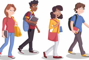 Крахът на образованието е крахът на една нация