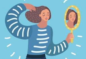 5 мисли за егото от Екхарт Толе