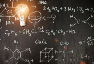 Връчиха стипендии „Лука Бекяров“ за постижения в областта на математиката и информационните технологии