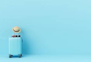 5 съвета за спокойно и щастливо пътуване в чужбина