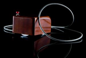 Как изглеждаха любимите ни технологии, когато бяха създадени