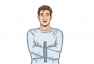 Вместо виц: Защо 12-те зодии ходят на психотерапевт