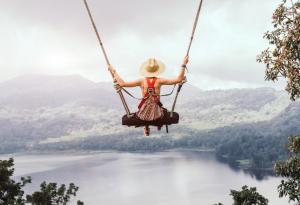 104 послания от д-р Уейн Дайър