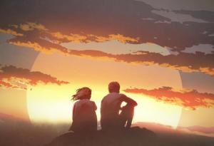 Хората идват в живота ни поради причина, за сезон или за цял живот