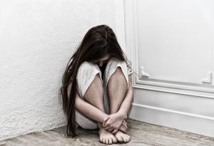 Хората с трудно детство имат 5 предимства пред останалите