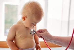 Оглушителният шепот на безсилието