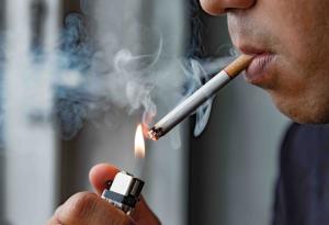 Сърдечносъдовата система на закоравелите пушачи се възстановява чак след 16 години