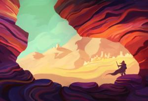 Ето какво прави героя герой