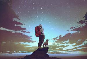 Кажи ни коя зодия си, за да ти кажем как пътуваш