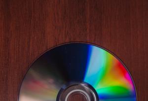 Експерименти у дома: Направи си летяща чиния 