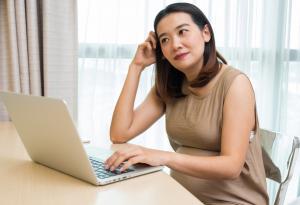 Що е то „мамнезия“ и има ли почва у нас?