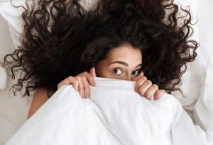 Как една жена да стигне до оргазъм според науката