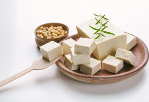 9 любопитни факта за тофу