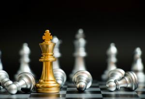 Психологически трикове, които трябва да започнете да използвате веднага!