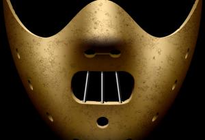 Психиатри проучиха 400 филма, за да открият най-реалистичния психопат