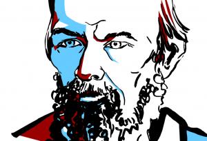 Ако искаш да победиш целия свят, победи самия себе си: 30 мисли от Достоевски