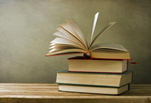 12 от най-забраняваните книги за всички времена