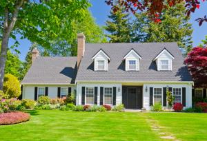 Можете ли да разрешите тази математическа загадка със стоте къщи?