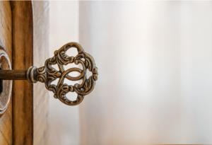 5 неща, които винаги трябва да пазите в тайна